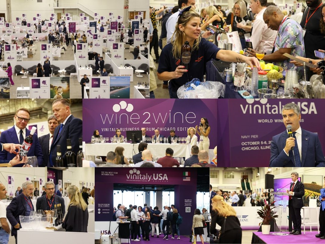 Board oversight in meeting