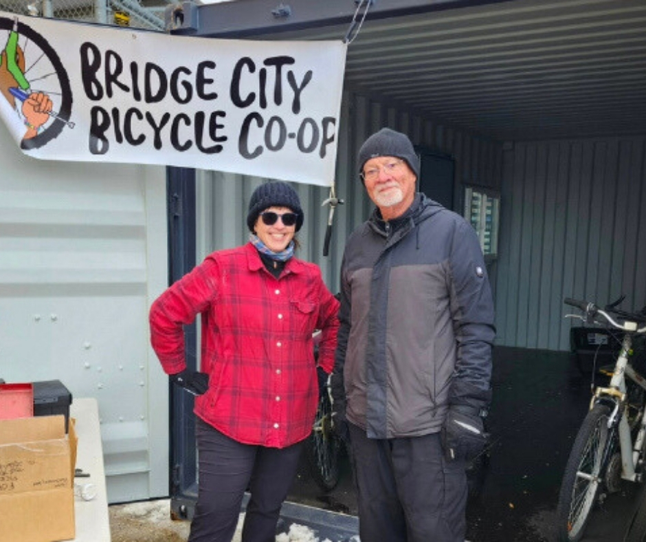 Public reporting transparency